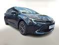 Toyota Corolla Touring Sports Team Deutschland 2.0 196 Hybrid ... Schwarz - thumbnail 1