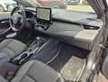 Toyota Corolla Touring Sports Team Deutschland 2.0 196 Hybrid ... Schwarz - thumbnail 5