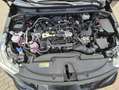 Toyota Corolla Touring Sports Team Deutschland 2.0 196 Hybrid ... Schwarz - thumbnail 12