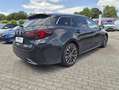 Toyota Corolla Touring Sports Team Deutschland 2.0 196 Hybrid ... Schwarz - thumbnail 4