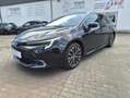 Toyota Corolla Touring Sports Team Deutschland 2.0 196 Hybrid ... Schwarz - thumbnail 2