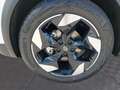 Renault Captur Techno TCe 115 (MY26) Weiß - thumbnail 13