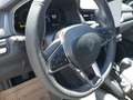 Renault Captur Techno TCe 115 (MY26) Weiß - thumbnail 16