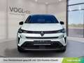 Renault Captur Techno TCe 115 (MY26) Weiß - thumbnail 6