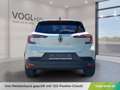 Renault Captur Techno TCe 115 (MY26) Weiß - thumbnail 7