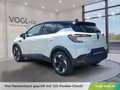 Renault Captur Techno TCe 115 (MY26) Weiß - thumbnail 3