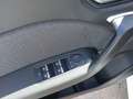 Renault Captur Techno TCe 115 (MY26) Weiß - thumbnail 17