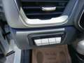 Renault Captur Techno TCe 115 (MY26) Weiß - thumbnail 15