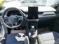 Renault Captur Techno TCe 115 (MY26) Weiß - thumbnail 4