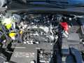 Renault Captur Techno TCe 115 (MY26) Weiß - thumbnail 19