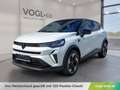 Renault Captur Techno TCe 115 (MY26) Weiß - thumbnail 1