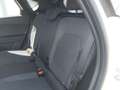 Renault Captur Techno TCe 115 (MY26) Weiß - thumbnail 10