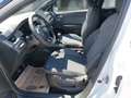 Renault Captur Techno TCe 115 (MY26) Weiß - thumbnail 5