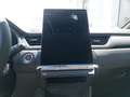 Renault Captur Techno TCe 115 (MY26) Weiß - thumbnail 9