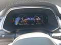 Renault Captur Techno TCe 115 (MY26) Weiß - thumbnail 14