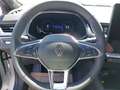 Renault Captur Techno TCe 115 (MY26) Weiß - thumbnail 12
