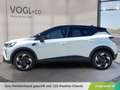 Renault Captur Techno TCe 115 (MY26) Weiß - thumbnail 2