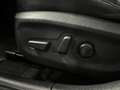Kia e-Niro ExecutiveLine 64 kWh 1E EIGN/ADAPTIVE/ECC/APPLE/10 Noir - thumbnail 38
