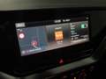 Kia e-Niro ExecutiveLine 64 kWh 1E EIGN/ADAPTIVE/ECC/APPLE/10 Noir - thumbnail 13