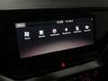 Kia e-Niro ExecutiveLine 64 kWh 1E EIGN/ADAPTIVE/ECC/APPLE/10 Noir - thumbnail 15