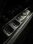 Kia e-Niro ExecutiveLine 64 kWh 1E EIGN/ADAPTIVE/ECC/APPLE/10 Noir - thumbnail 30