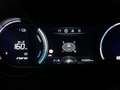 Kia e-Niro ExecutiveLine 64 kWh 1E EIGN/ADAPTIVE/ECC/APPLE/10 Noir - thumbnail 41