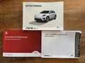 Kia e-Niro ExecutiveLine 64 kWh 1E EIGN/ADAPTIVE/ECC/APPLE/10 Noir - thumbnail 45