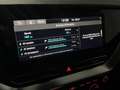 Kia e-Niro ExecutiveLine 64 kWh 1E EIGN/ADAPTIVE/ECC/APPLE/10 Noir - thumbnail 19