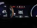 Kia e-Niro ExecutiveLine 64 kWh 1E EIGN/ADAPTIVE/ECC/APPLE/10 Noir - thumbnail 42