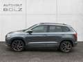 Skoda Karoq Sportline 4x4 2.0 TSI AHK Navi DigiCock ACC Серый - thumbnail 7