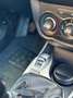Alfa Romeo MiTo 1.6 jtdm Distinctive sport pack 120cv smeđa - thumbnail 5