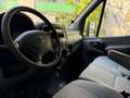 Volkswagen Crafter //KREDIT-GARANTIE//KLIMA// Grau - thumbnail 16