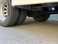 Volkswagen Crafter //KREDIT-GARANTIE//KLIMA// Grau - thumbnail 26