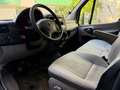 Volkswagen Crafter //KREDIT-GARANTIE//KLIMA// Grau - thumbnail 15