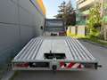 Volkswagen Crafter //KREDIT-GARANTIE//KLIMA// Grau - thumbnail 8