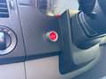 Volkswagen Crafter //KREDIT-GARANTIE//KLIMA// Grau - thumbnail 20