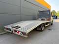 Volkswagen Crafter //KREDIT-GARANTIE//KLIMA// Grau - thumbnail 7