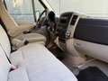 Volkswagen Crafter //KREDIT-GARANTIE//KLIMA// Grau - thumbnail 11