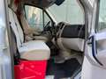 Volkswagen Crafter //KREDIT-GARANTIE//KLIMA// Grau - thumbnail 10