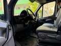 Volkswagen Crafter //KREDIT-GARANTIE//KLIMA// Grau - thumbnail 14