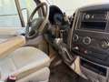 Volkswagen Crafter //KREDIT-GARANTIE//KLIMA// Grau - thumbnail 13