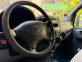 Volkswagen Crafter //KREDIT-GARANTIE//KLIMA// Grau - thumbnail 19