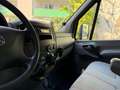 Volkswagen Crafter //KREDIT-GARANTIE//KLIMA// Grau - thumbnail 17