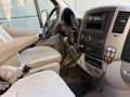 Volkswagen Crafter //KREDIT-GARANTIE//KLIMA// Grau - thumbnail 12