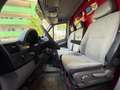 Volkswagen Crafter //KREDIT-GARANTIE//KLIMA// Grau - thumbnail 22