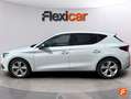SEAT Leon 1.0 eTSI 81kW DSG-7 S&S FR XL ECO Blanc - thumbnail 5