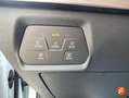 SEAT Leon 1.0 eTSI 81kW DSG-7 S&S FR XL ECO Blanc - thumbnail 17