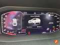 SEAT Leon 1.0 eTSI 81kW DSG-7 S&S FR XL ECO Blanc - thumbnail 9