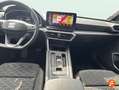 SEAT Leon 1.0 eTSI 81kW DSG-7 S&S FR XL ECO Blanco - thumbnail 7