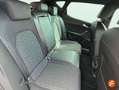 SEAT Leon 1.0 eTSI 81kW DSG-7 S&S FR XL ECO Blanc - thumbnail 11